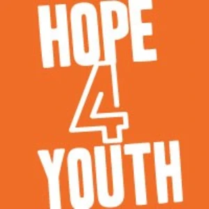 HOPE 4 Youth Inc.