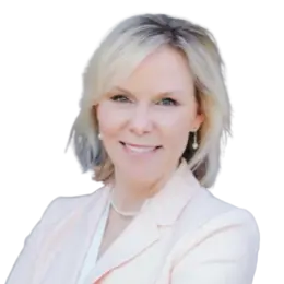Kate Richard