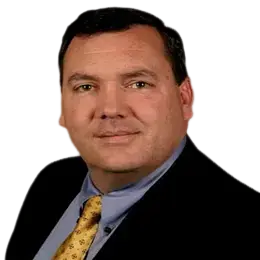 Robert Corwin 