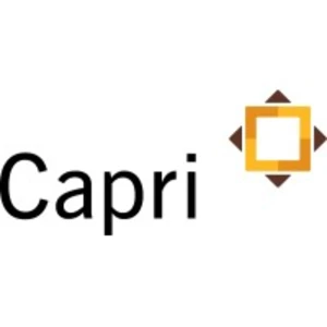 Capri Investment Group
