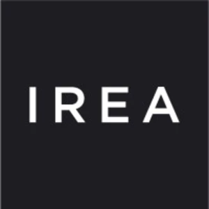 Investment Real Estate Associates
