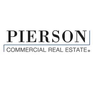 Pierson Commercial Real Estate