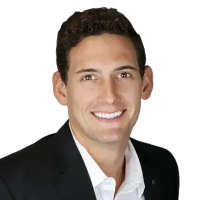 Max Farkas