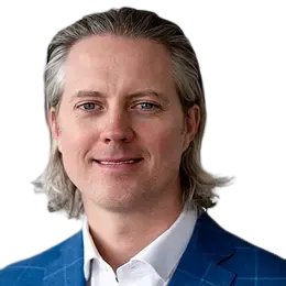 Chris Cowan