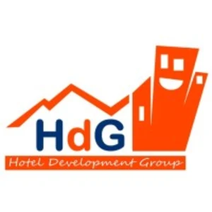 Hotel Development Group
