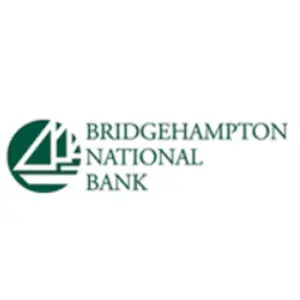 Bridgehampton National Bank