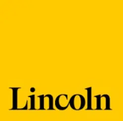 Lincoln Property Company