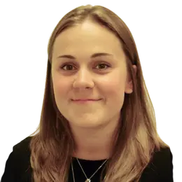 Kelly Bayer