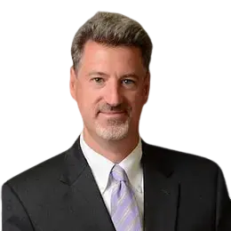 Matthew Bordwin