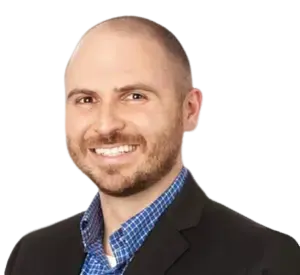 Curtis Krusie