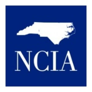 North Carolina Investment Authority