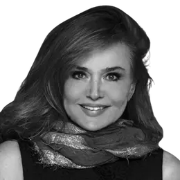 Mary Hellmund