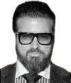 Aldo Stark