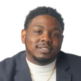 Kyle Zene-Moore