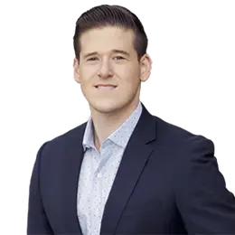 Michael Chira