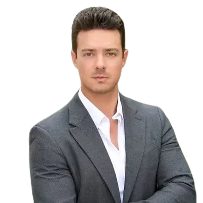 Aaron Rosenthal