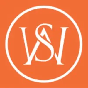 Waterman Steele Real Estate Advisors