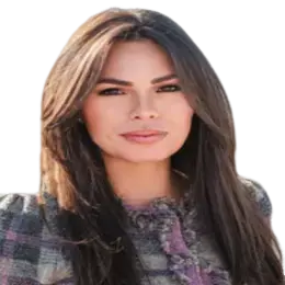 Silvana Aria-Yepez
