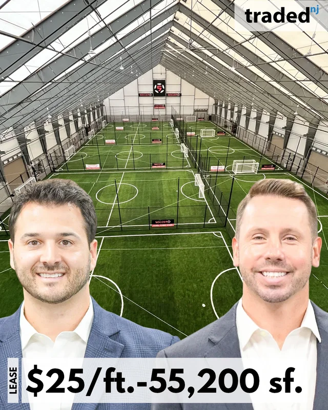 Vincent Alessi Leases Retail Space To James Gould At 240 East 5th Street For $25/ft