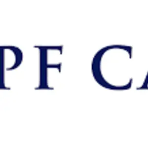 JPF Capital