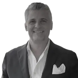 Mehdi Mejjati