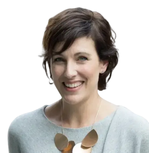 Kerrie Lynch