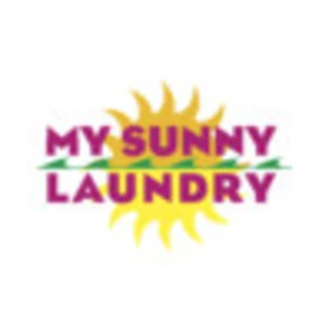 My Sunny Laundry