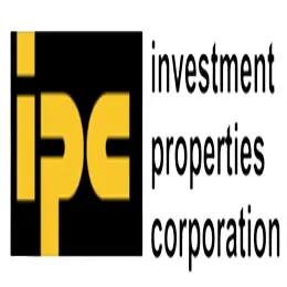 Investment Properties