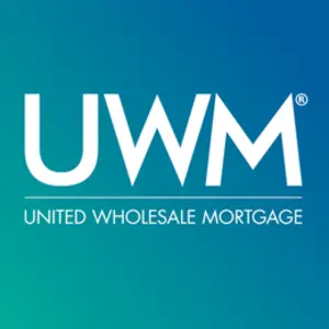 United Wholesale Mortgage