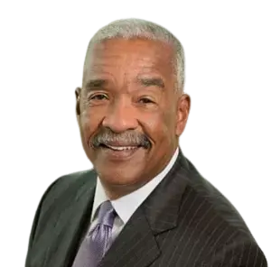 Michael (Mike) Easely