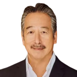 Steve Sawaii