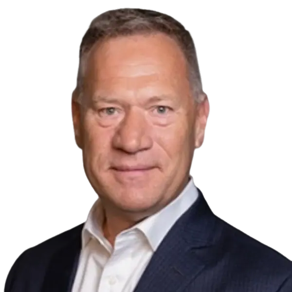 Mark Dobler