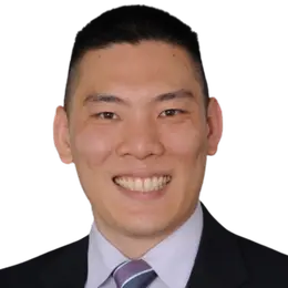 Duke Wang