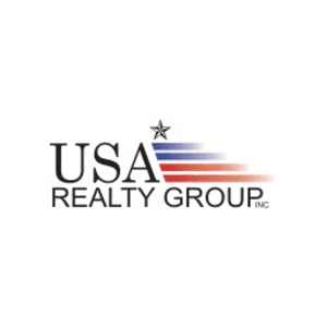 USA Realty Group 