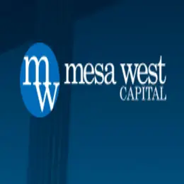 Mesa West Capital