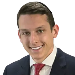 Mark Vinitsky