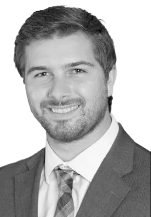Michael Viera