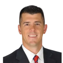 Bryan Parker