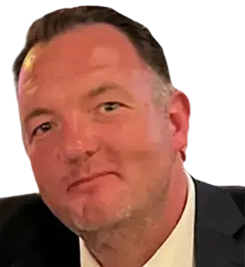 John Fitzsimons