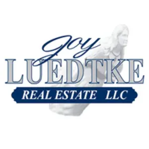 Joy Luedtke Real Estate
