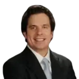 Cullen Dickey
