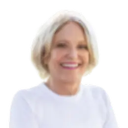 Orva Harwood