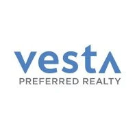 Vesta Preferred Realty