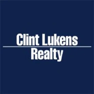 Clint Lukens Realty