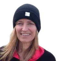 Theresa Beck