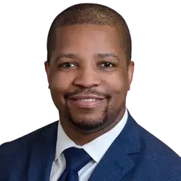 Devin Beasley