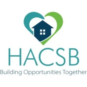 Housing Authority of the County of San Bernardino (HACSB)