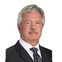 Jim Fisher