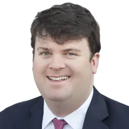 Bryan Houlihan