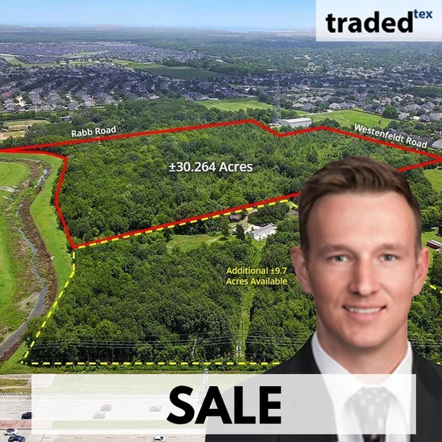 Guefen Development Partners Acquires 40-Acre Development Site In Fresno From Divoky Family